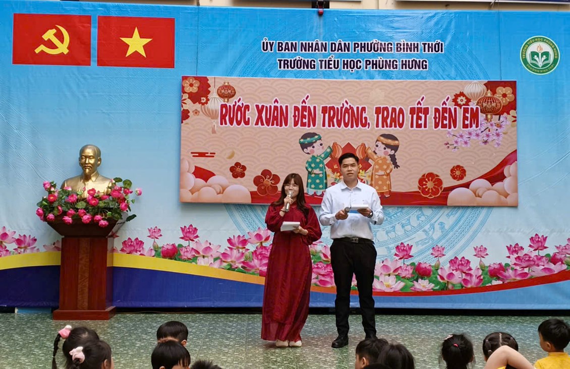Nhấn vào ảnh để phóng to