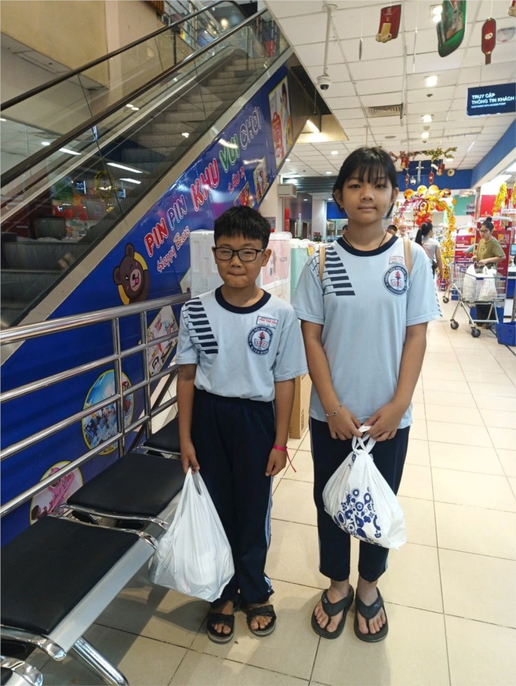 Nhấn vào ảnh để phóng to