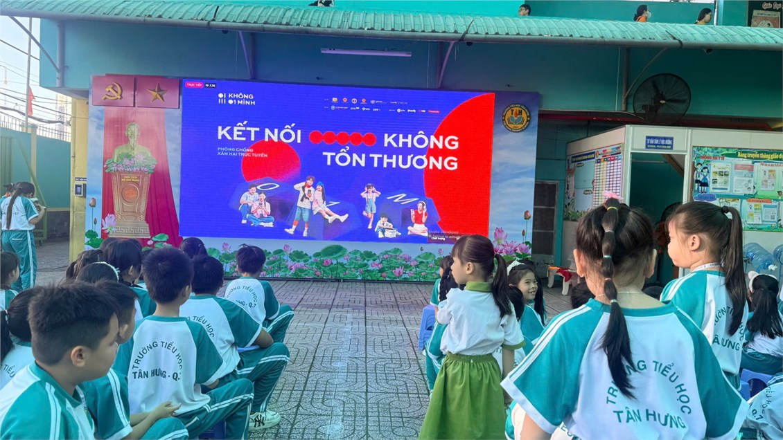Nhấn vào ảnh để phóng to