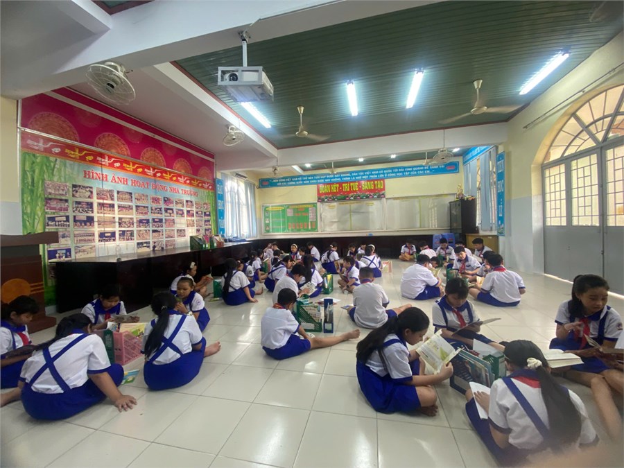 Nhấn vào ảnh để phóng to