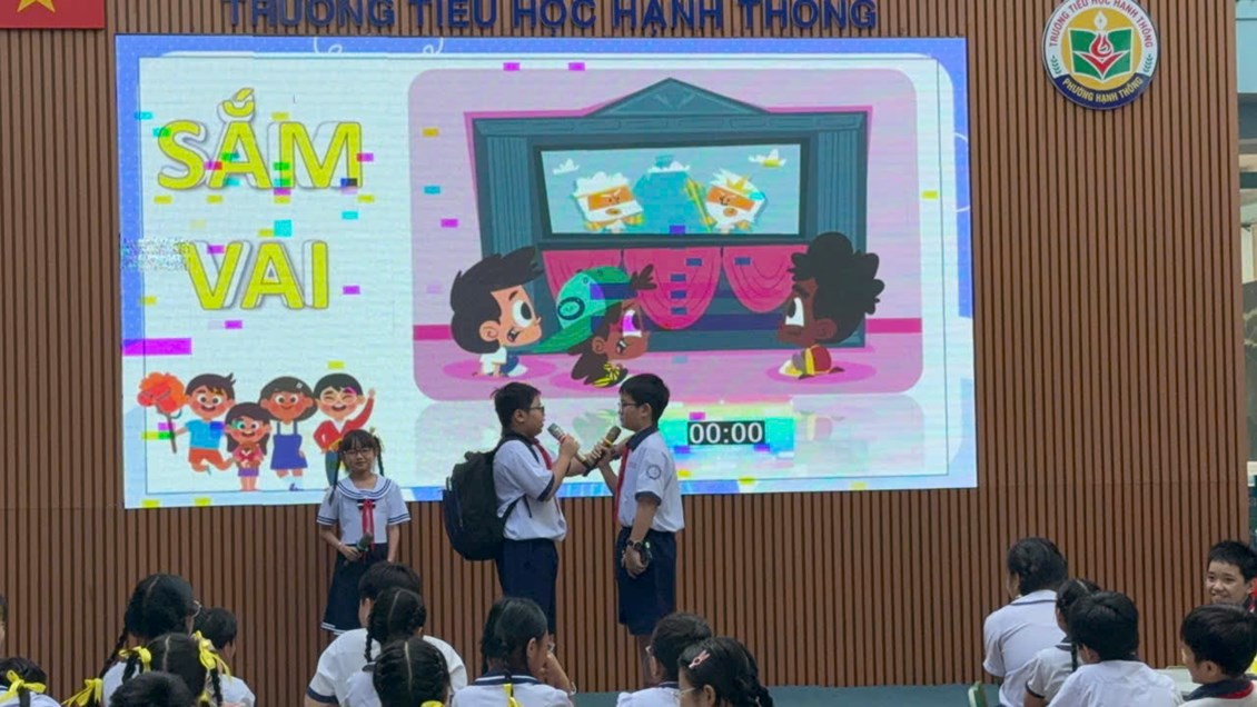 Nhấn vào ảnh để phóng to