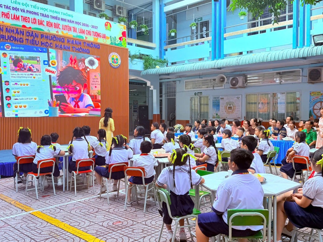 Nhấn vào ảnh để phóng to