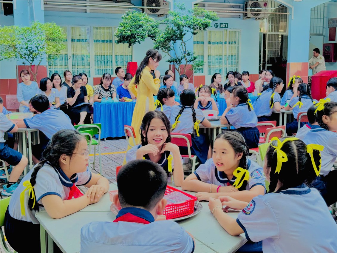Nhấn vào ảnh để phóng to