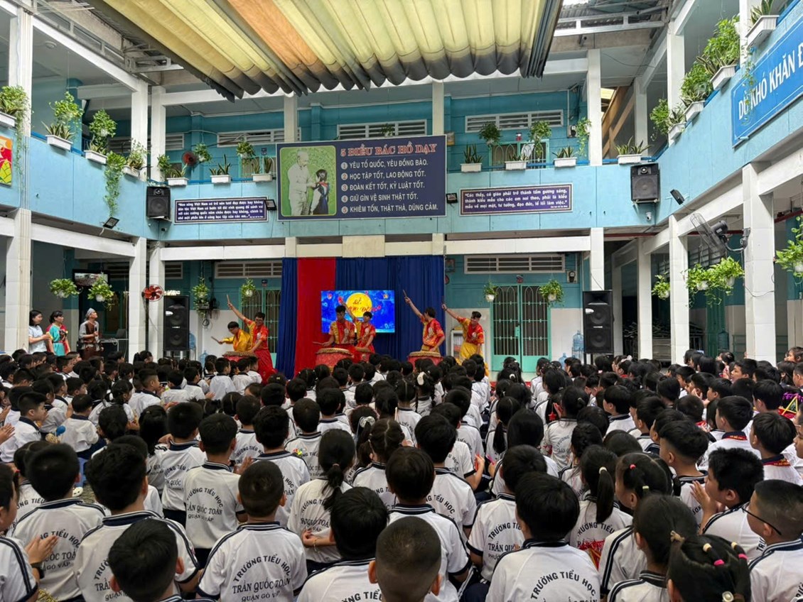 Nhấn vào ảnh để phóng to