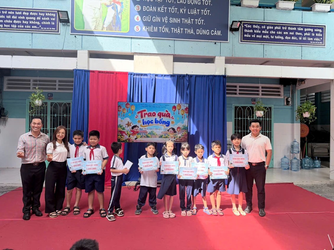 Nhấn vào ảnh để phóng to