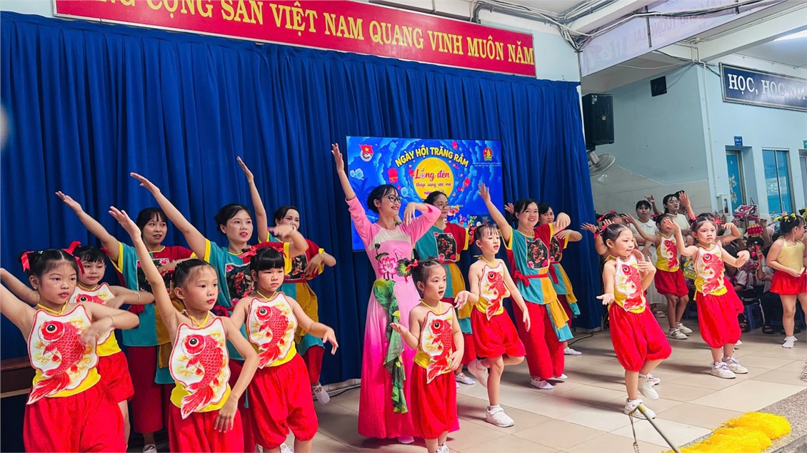Nhấn vào ảnh để phóng to