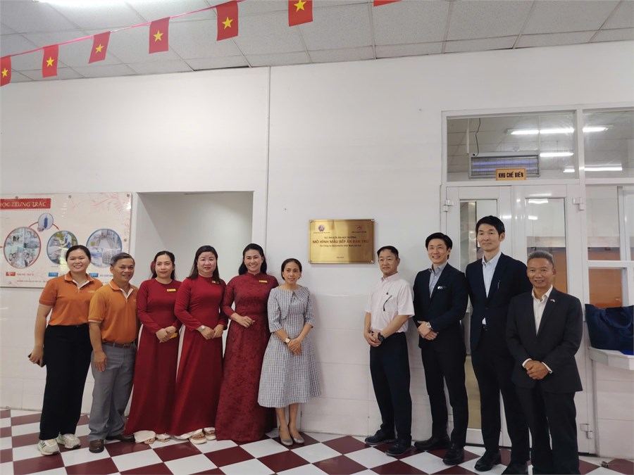 Nhấn vào ảnh để phóng to