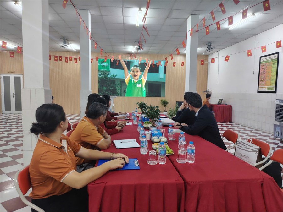 Nhấn vào ảnh để phóng to