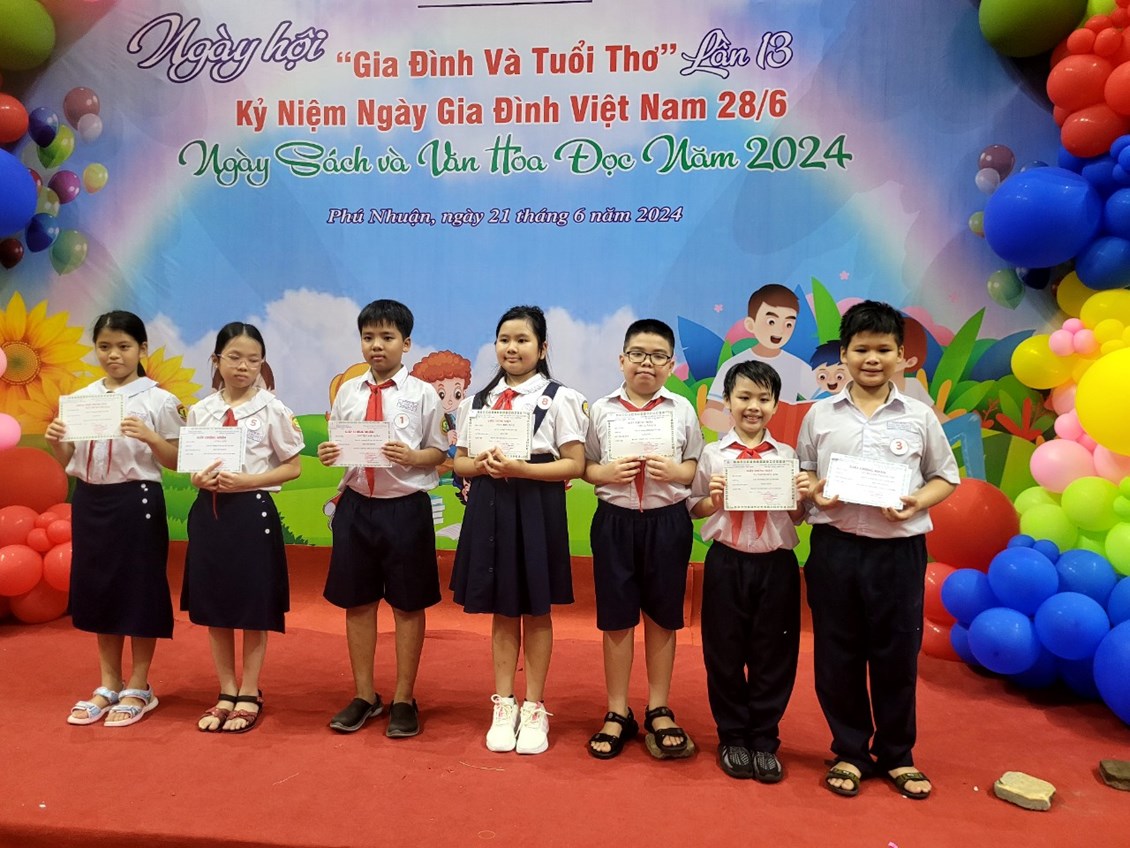 Nhấn vào ảnh để phóng to